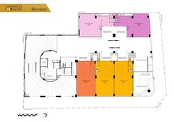 Harrison Industrial Building (D13), Factory #560871261